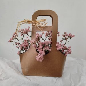 floral bag Ohana1.1