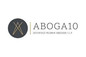 ABOGA 10