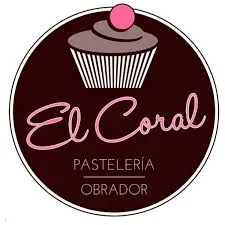 EL CORAL_LOGO