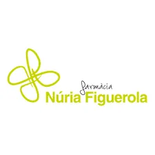 FIGEROLA
