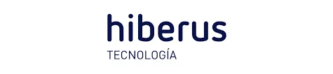 HIBERUS_LOGO