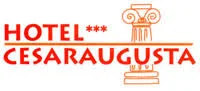 HOTEL CESAR AUGUSTA
