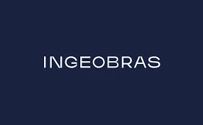 INGEOBRAS_LOGO