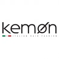 KEMON