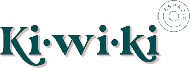 KIWIKI