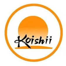 KOISHII