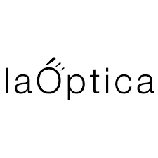 LA OPTICA