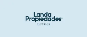 LANDA
