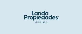 LANDA