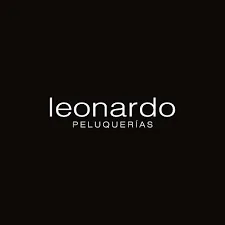 LEONARDO