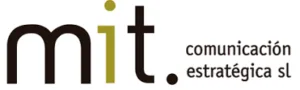 MIT