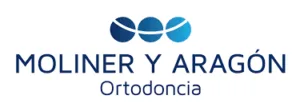 MOLINER Y ARAGÓN-CLÍNICA DENTAL_LOGO