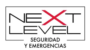 NEXT LEVEL