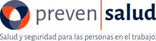 PREVENSALUD_LOGO