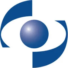 REFRACTOLASER