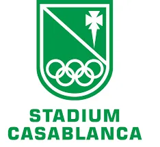 STADIUM CASABLANCA