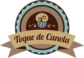 TOQUE DE CANELA