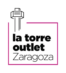 TORRE OUTLET_LOGO