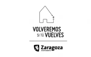 VSTV GOB.ARAGÓN