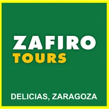 ZAFIRO