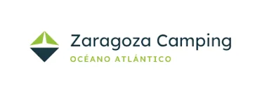 ZGZ CAMPING_LOGO