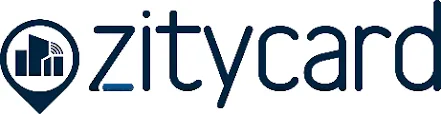ZITICARD
