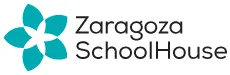 ZSH