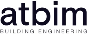 atbim.logo