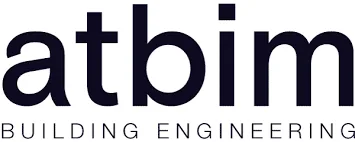 atbim.logo