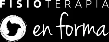 fisio en forma