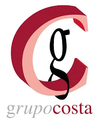 gpo costa