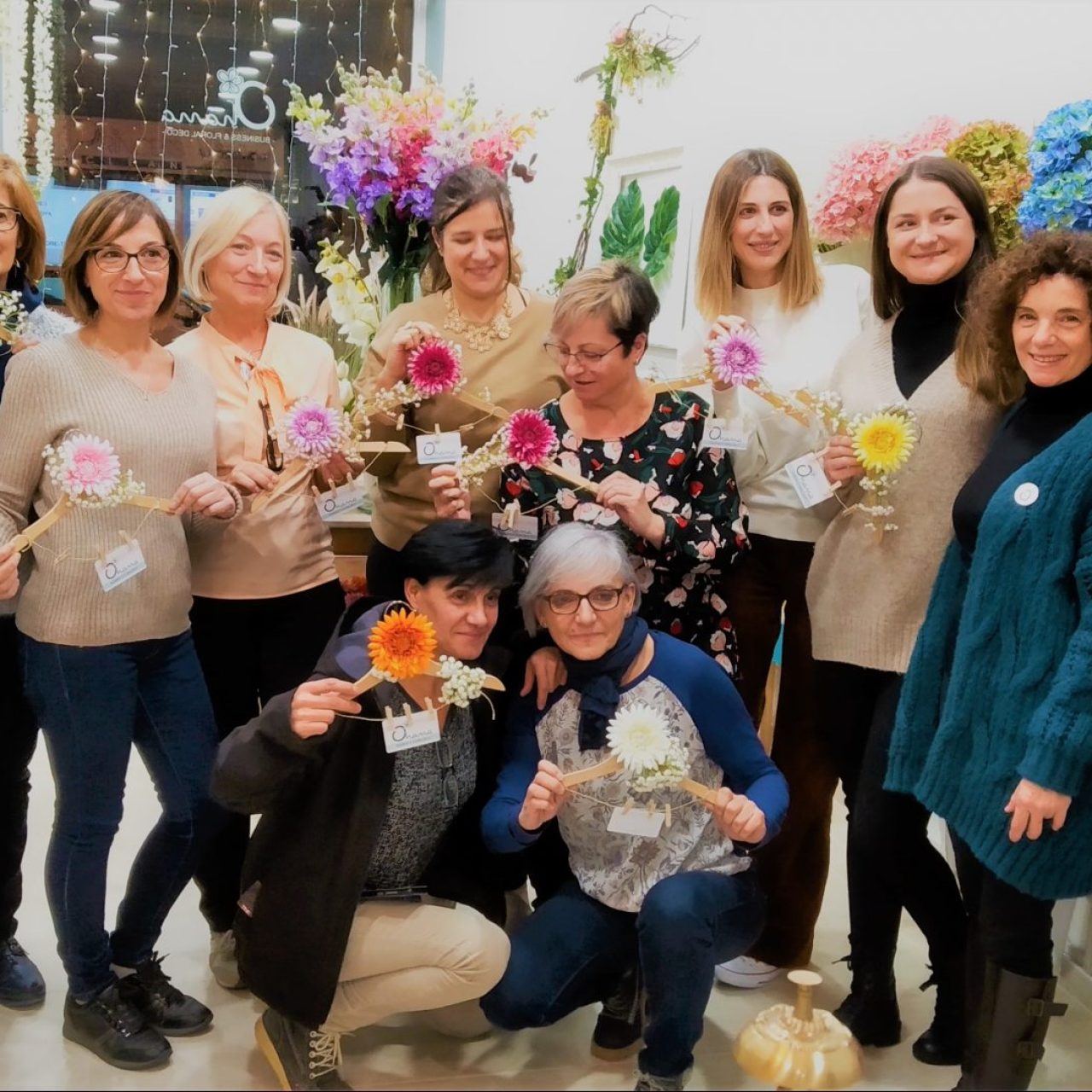 Taller-MIZ-flores-Ohana-6 Taller-MIZ-flores-Ohana-6